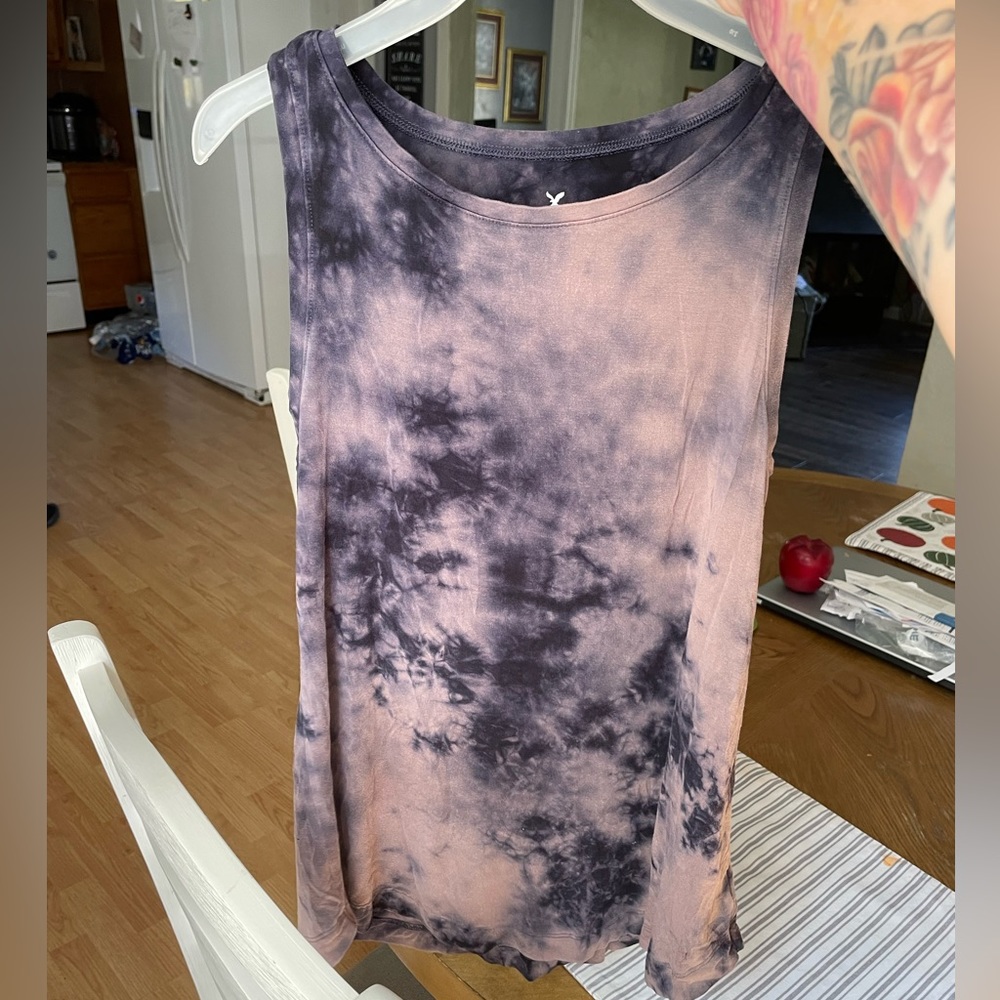 American Eagle Tank top